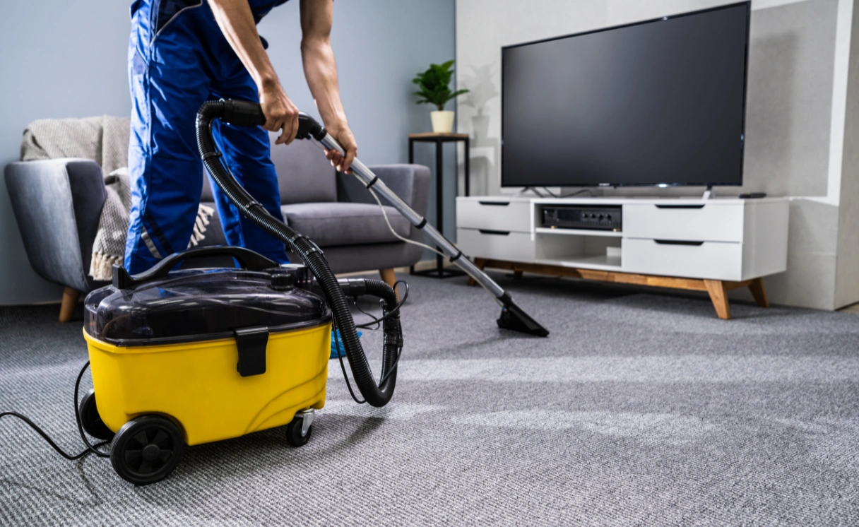Extract Carpet Repair Ivanhoe Contact Office